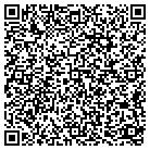 QR code with Calumet Public Schools contacts