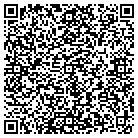 QR code with Williamsburg Self Storage contacts