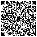 QR code with Skill Staff contacts