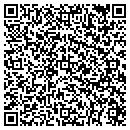 QR code with Safe T Trac Co contacts