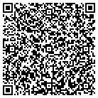 QR code with Advantage Disposal Service contacts