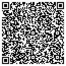 QR code with Elnick Mary J MD contacts
