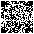 QR code with Graphics Galore contacts