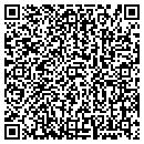 QR code with Alan R Miller PC contacts