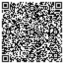 QR code with Gdk Publishing contacts