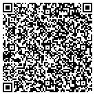 QR code with Sheris Embroidery Workshop contacts