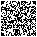 QR code with Phillips Service contacts