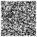 QR code with Darrell R Boyd DDS contacts