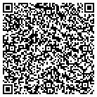 QR code with Minchew Corporation contacts
