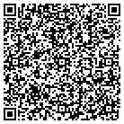 QR code with Maricopa Curb & Striping contacts