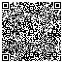 QR code with Write Solutions contacts