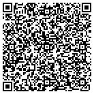 QR code with Affiliated Leasing Services contacts