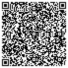 QR code with Crazy Computers Com contacts