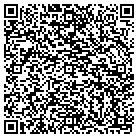 QR code with Collins Well Drilling contacts