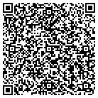 QR code with Bill Rowan Oldsmobile contacts