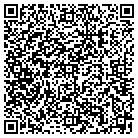 QR code with Crist Plastering L L C contacts