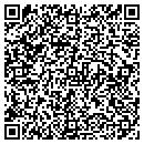 QR code with Luther Enterprises contacts