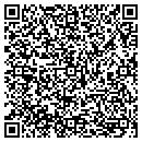 QR code with Custer Hardware contacts