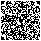 QR code with South Branch Volunteer Fire contacts