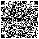 QR code with Michigan Sleep Diagnostics & R contacts