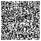 QR code with Ted's Home & Lawn Equipment contacts