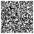QR code with Econ O Line Tools contacts