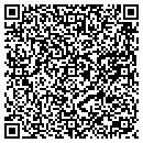 QR code with Circle Jt Ranch contacts