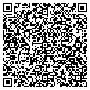 QR code with Norton-Tempe Inc contacts