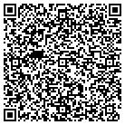 QR code with Aspentech Consulting Grou contacts