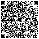 QR code with Alexander Rebuild & Maint contacts