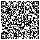 QR code with First Star contacts