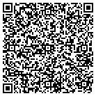 QR code with Forward Motion Motorsports contacts