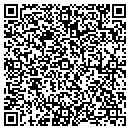 QR code with A & R Tech Inc contacts