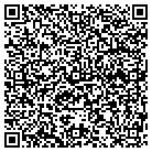 QR code with Piccirilli Provo & Assoc contacts