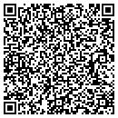QR code with Gamer's Hub contacts