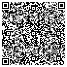 QR code with Coe Church of Christ Inc contacts