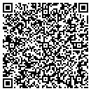 QR code with Matthew Rexer contacts