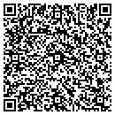 QR code with Lumley Management LLC contacts