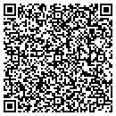 QR code with Eclipse Tanner contacts