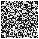 QR code with ASMARTLOAN.COM contacts