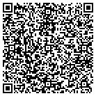 QR code with Form Tech Concrete Forms Inc contacts