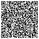 QR code with Raymond James contacts