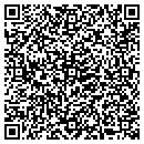QR code with Viviano Painting contacts