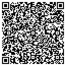 QR code with We Do Windows contacts