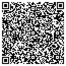 QR code with Tahsiung Tsai MD contacts