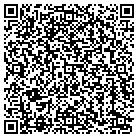 QR code with Explore Dream & Learn contacts