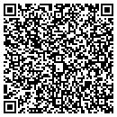 QR code with Cover Up Enclosures contacts