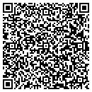 QR code with Scribner Homes Inc contacts