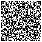 QR code with KBC Trading & Processing contacts
