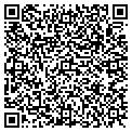 QR code with Mmi & Co contacts